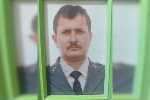 foto perfil
