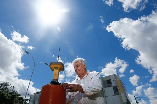 “Idosa”, Terracap quer renovar quadro com demissões e concurso público
