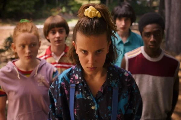 Netflix: terceira temporada de Stranger Things ganha primeiro trailer