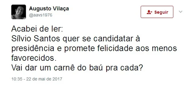 Foto de recém-nascido chama atenção por conta de detalhe inusitado