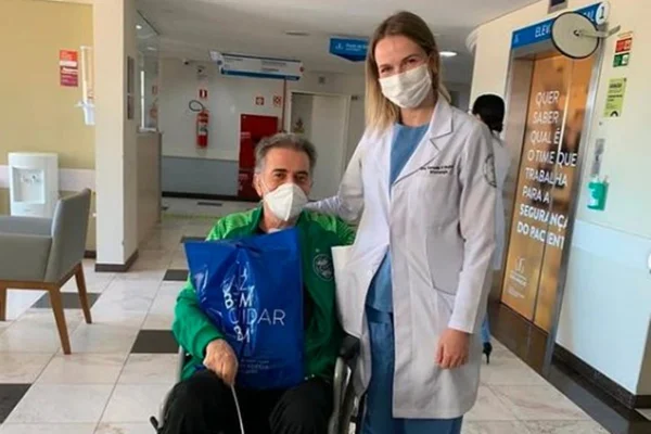 Paulo Pelaipe