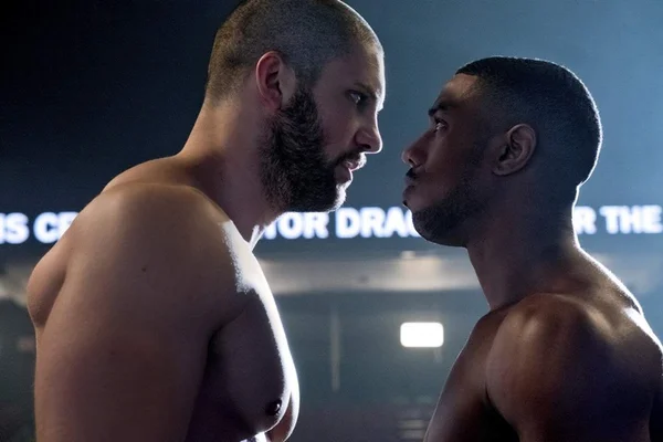 Crítica: Creed II mantém nível alto ao evoluir conflitos e personagens