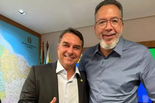 marcio-canella_flavio-bolsonaro