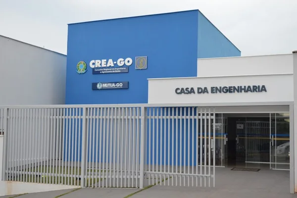 GO: concurso para nível médio e superior tem salário de até R$ 8,5 mil