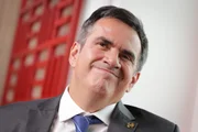 Senador Ciro Nogueira Senador Ciro Nogueira
