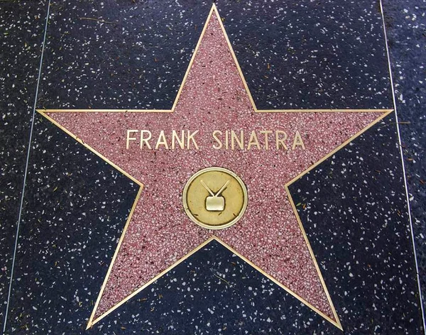 Sinatra 100 anos. Ouça playlist que relembra os maiores sucessos do artista conhecido como A Voz