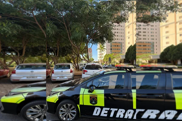 Operação Detran-4