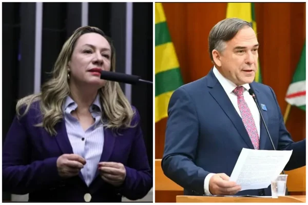 imagem colorida candidatos goiania