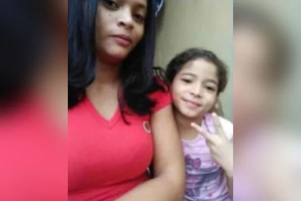 daniel jucilene larissa matou enteada mulher fogo corpos guapo (4)