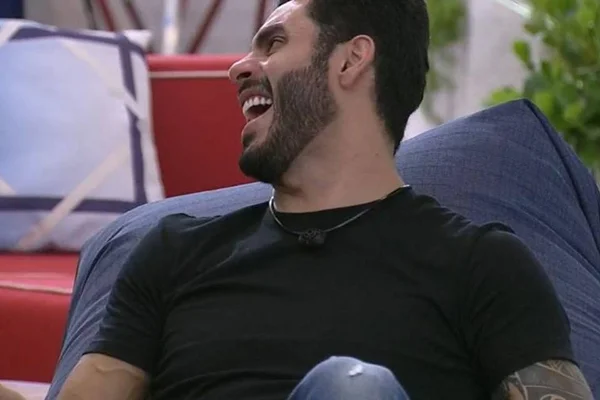 Rodolffo