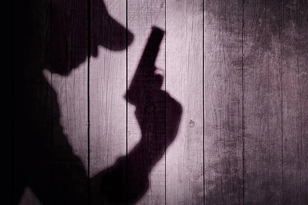 Cinco pessoas são mortas em chacina na Baixada Fluminense