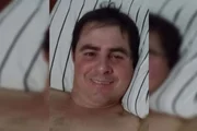 Valmir Rodrigo Pegoraro Valmir Rodrigo Pegoraro