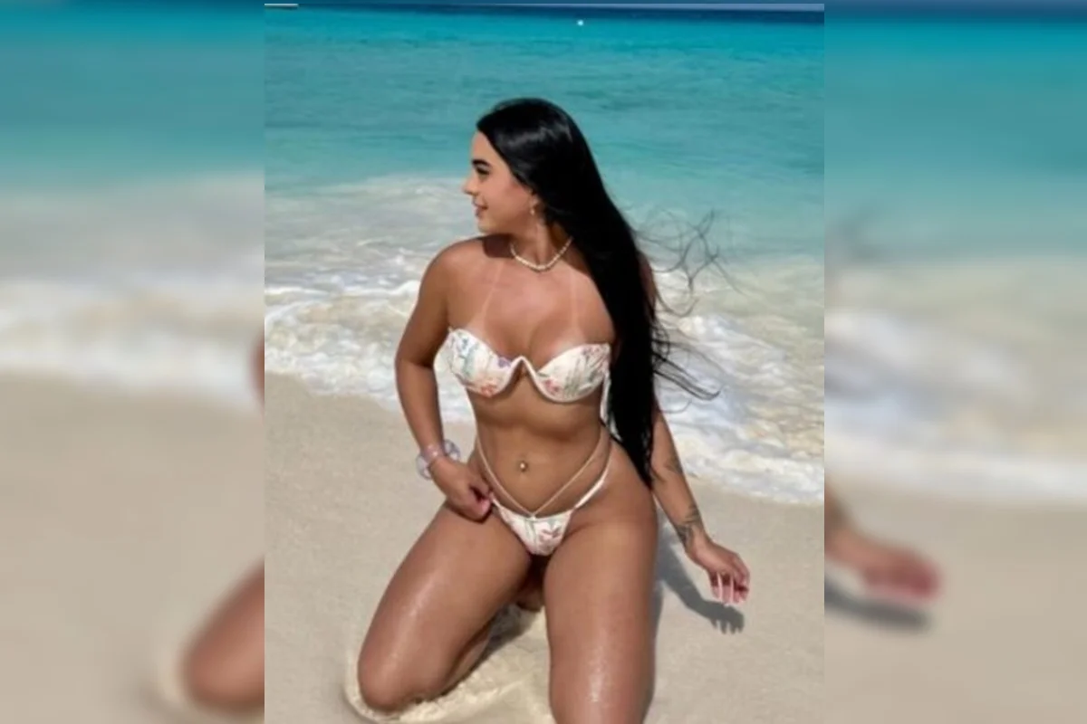 "Pocahontas" coordenada grupo no Telegram voltado para apostas "Pocahontas" coordenada grupo no Telegram voltado para apostas