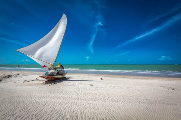Férias de Julho! Passagens para cidades brasileiras a partir de R$ 166