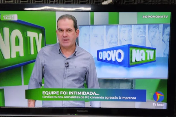 TV Jornal