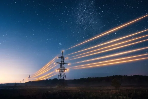 energia