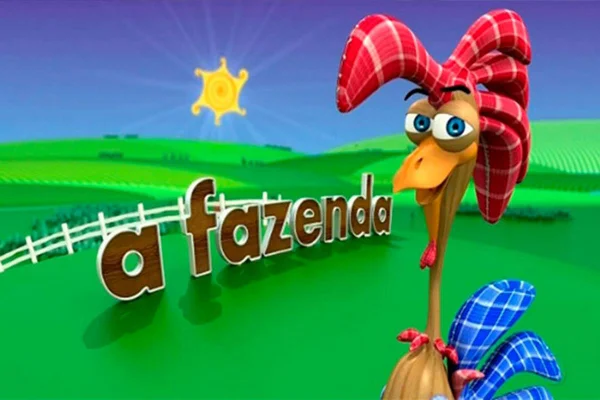 A Fazenda 12 terá canal no TikTok com conteúdo criado pelos peões