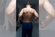 Guiliano Stroe