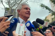 Horário eleitoral começa nesta sexta (28/8). Entenda como funciona - imagem 3
