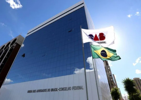 OAB lamenta morte de advogado que relatou ingestão de metanol