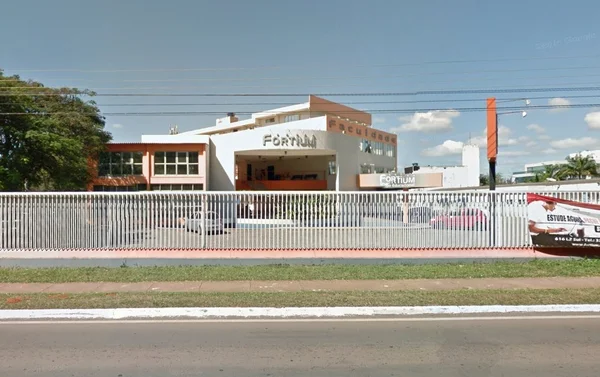 MEC nega autorização para funcionamento de 17 cursos superiores. Um deles fica em Brasília