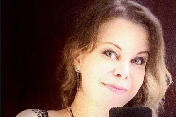 Gerente é condenado a 31 anos pelo assassinato de amante grávida em SP