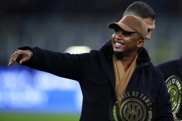 Até o pior time do Grupo G também sonha com o título na Copa