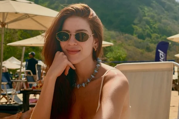 Ana Clara