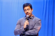 Renato Albani