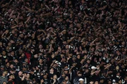 Torcida Gaviões da Fiel Torcida Gaviões da Fiel