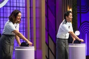 Ex-MasterChef é internado com infecção grave: “Quase fui de arrasta” - imagem 3 Ex-MasterChef é internado com infecção grave: “Quase fui de arrasta” - imagem 3