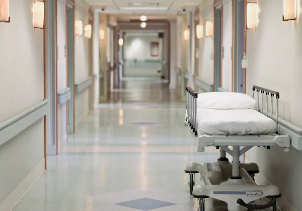 Hospital
