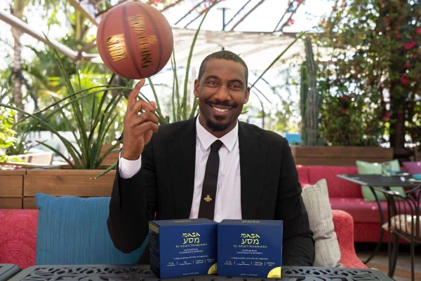 Ex-jogador da NBA é inocentado em caso de agressão à filha