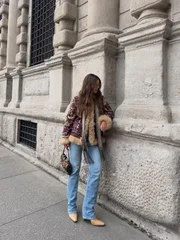 Estética boho