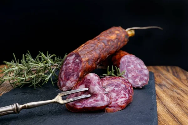 11 receitas com salame para aproveitar o melhor desse ingrediente
