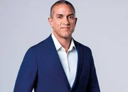 Arthur Henrique (PL) Arthur Henrique (PL)