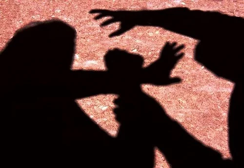 PM do Rio é preso por estuprar jovem de 17 anos à mão armada