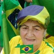 Fátima de Tubarão Fátima de Tubarão