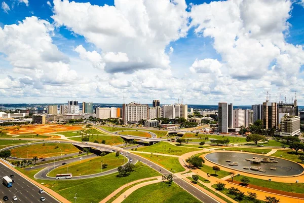 Sociedade civil se mobiliza e lança programa de educação patrimonial