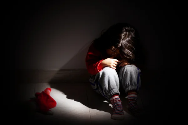 MP investiga professora que fazia bullying com aluno de 7 anos