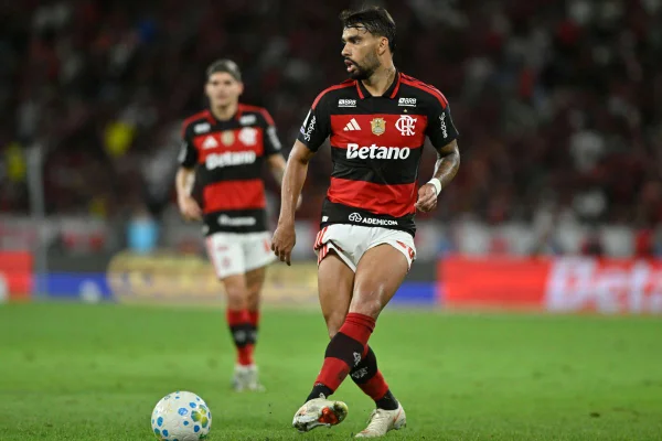 Palpite Independiente del Valle x Flamengo – Copa Libertadores – 10/09/26