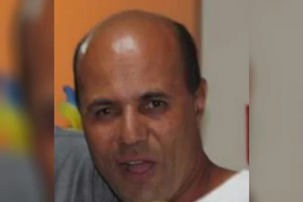 PCDF procura professor de catequese que abusou de crianças por 20 anos