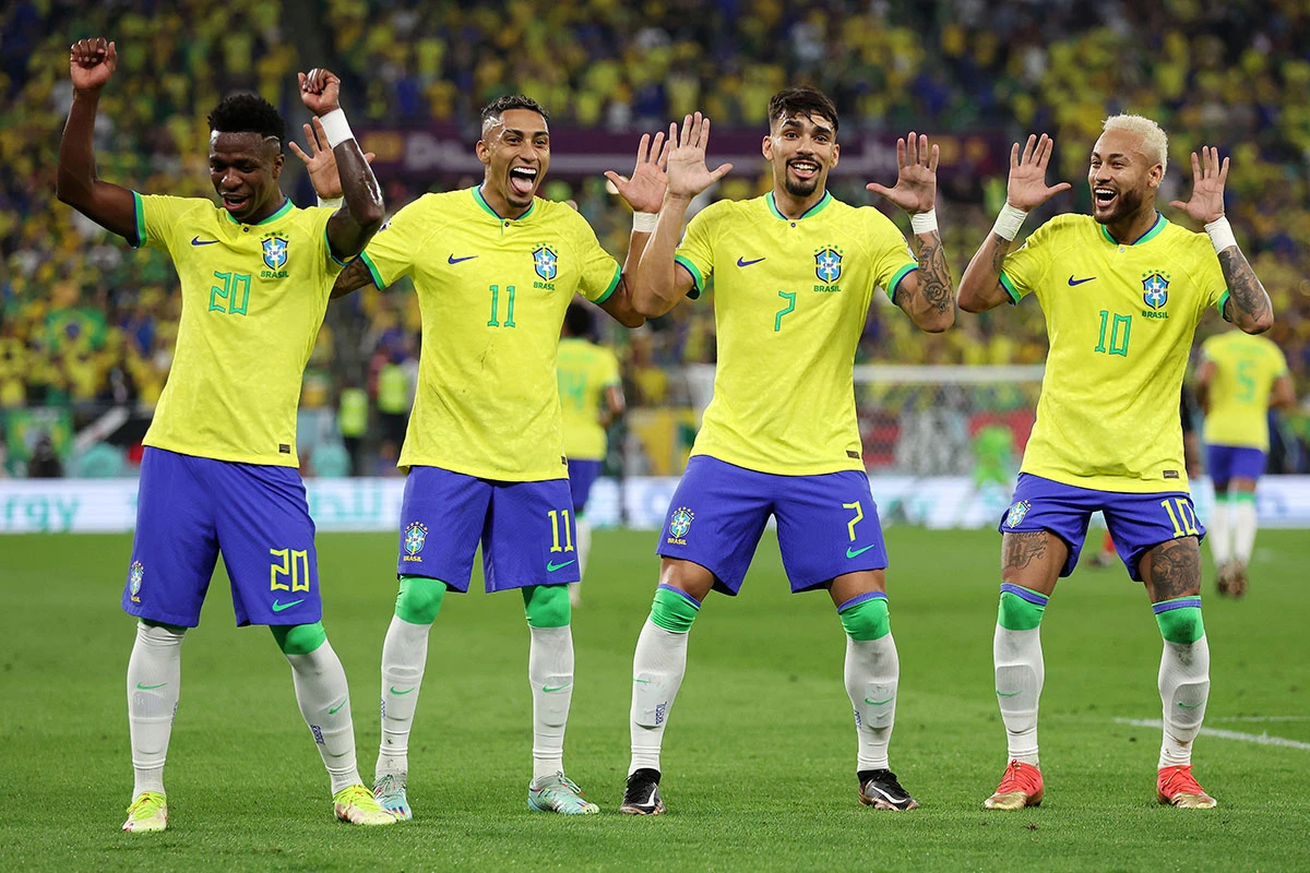 Imagem da Notícia
