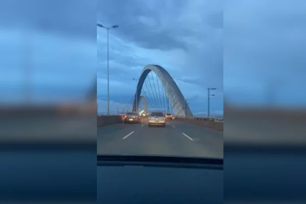 Ponte
