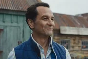 Saiba onde assistir O Segredo de Widow’s Bay, série destaque no Emmy 2026 - imagem 4