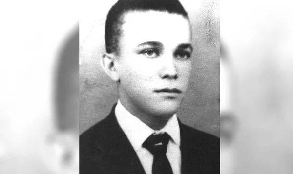 Justiça manda alterar motivo de óbito de militante morto pela ditadura