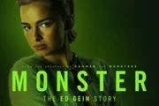 Addison Rae, diva pop que se apresenta no Brasil em 2026, aparece em episódio da série Monstro, da Netflix