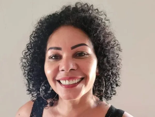 Lusia morreu após ser socorrida