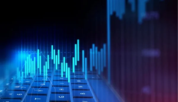 Bbolsas avançam com Copom e Fomc movimentando mercados