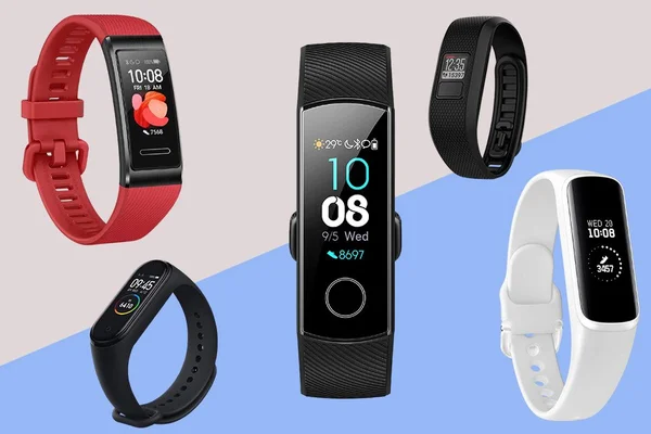 SmartBand